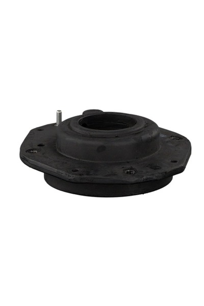 FEBI BILSTEIN Set Reparatie Rulment Sarcina Amortizor Punte Fata Citroen Berl...