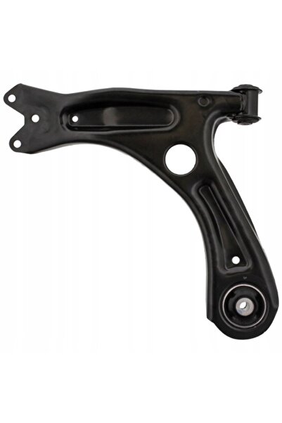 FEBI BILSTEIN Braț de suspensie, Febi Bilstein, 40594