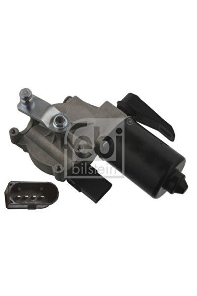 FEBI BILSTEIN 37054 Мотор на чистачките