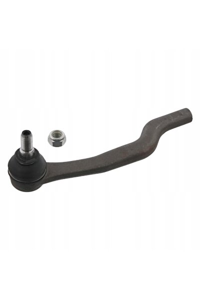 FEBI BILSTEIN Cap De Bara Axa Fata Stanga Mercedes-Benz A-Class 1997-2004