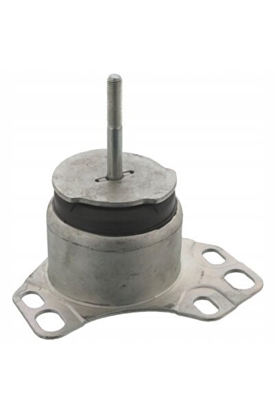 FEBI BILSTEIN Suport motor inferior, Febi Bilstein, 12505