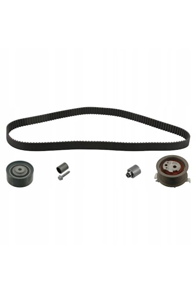 FEBI BILSTEIN Set curea de distribuție 34128