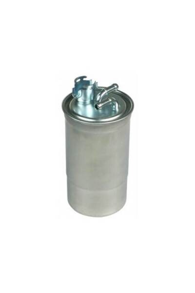 DELPHİ Fuel Filter, DELPHI, HDF515