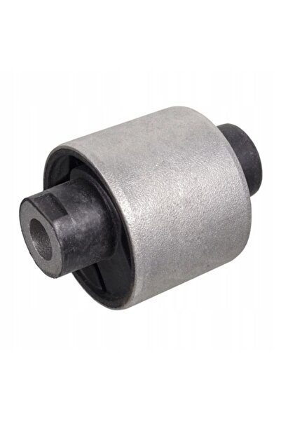 FEBI BILSTEIN Rulment diferențial Febi Bilstein, 38583