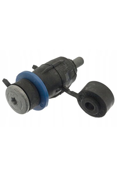 FEBI BILSTEIN Bieletă stabilizatoare, Febi Bilstein, Cod 34710