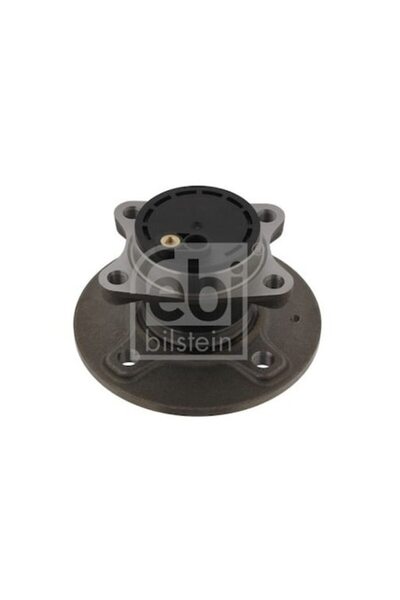FEBI BILSTEIN Set rulmenți roată 31063