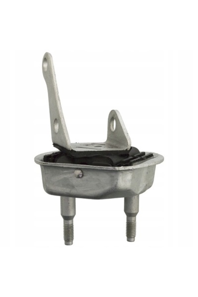 FEBI BILSTEIN Pernă bară spate 11782 Gri