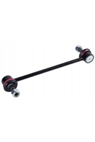 FEBI BILSTEIN Bieletă stabilizatoare, Febi Bilstein, Cod 32578