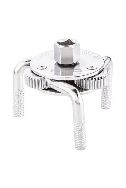 NEO Tools Cheie pentru filtru de ulei, Neo Tools, 11-238