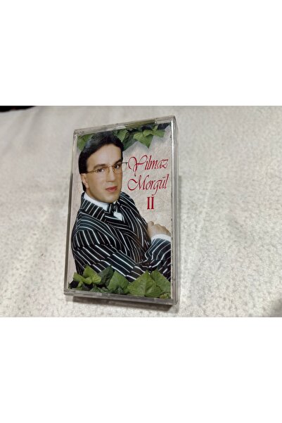 tayfuntufan antika koleksiyon Yilmaz Morgül 2