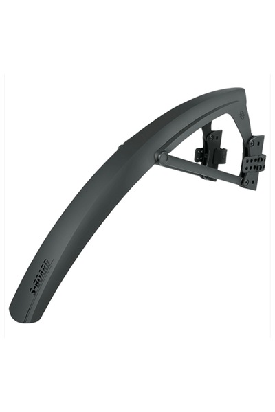 EMİNMOTOR Sks S-Board 28 Jant Ön Çamurluk