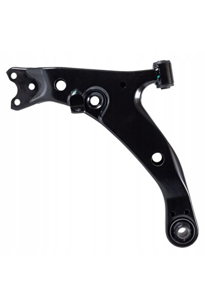 FEBI BILSTEIN Brat Suspensie Roata Partea De Jos Toyota Corolla 1992-2002