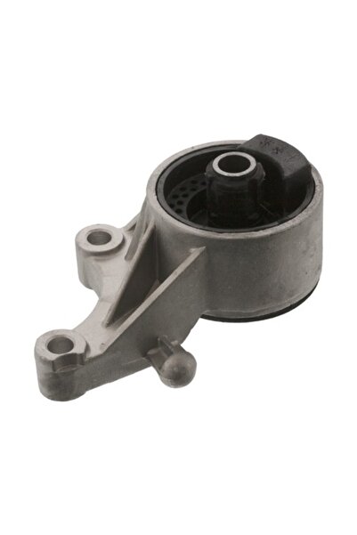 FEBI BILSTEIN Suport motor, FEBI BILSTEIN, Compatibil cu Vauxhall/Opel, Gri