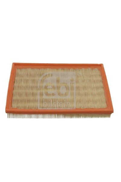 FEBI BILSTEIN Filtru de aer 26342