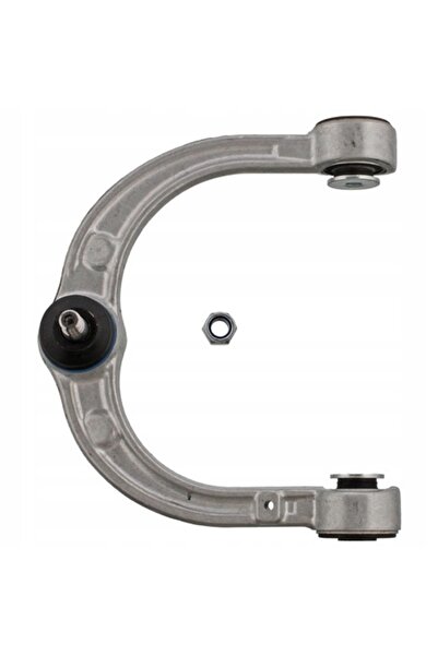 FEBI BILSTEIN Upper Wheel Suspension Arm Mercedes-Benz Gl-Class/M-Class/R-Cla...