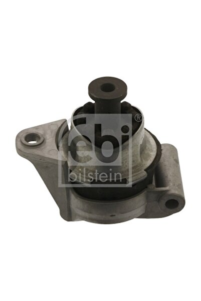FEBI BILSTEIN Rear Engine Support Opel Meriva B Van/Meriva B Microbus Vauxhal...