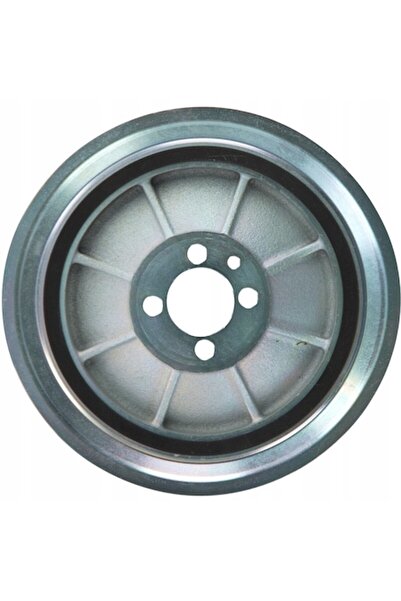 FEBI BILSTEIN Rolă arbore cotit Febi Bilstein, 37415