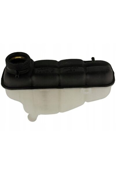 FEBI BILSTEIN Vas de expansiune, lichid de răcire,