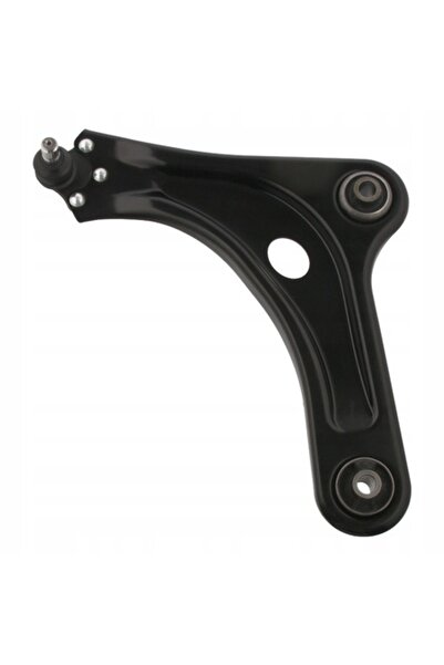 FEBI BILSTEIN Braț de control, Febi Bilstein, 37470