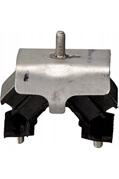 FEBI BILSTEIN Suport motor 12055