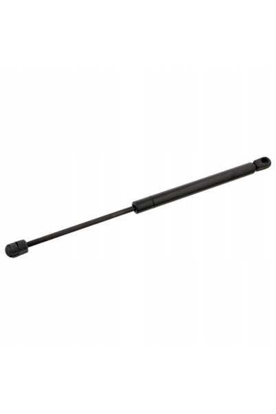 FEBI BILSTEIN Amortizor telescopic pentru portbagaj 27712