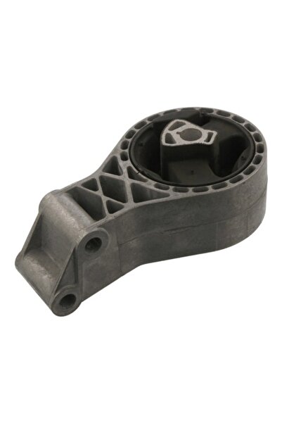 FEBI BILSTEIN Rear Engine Mount Opel Insignia A Vauxhall Insignia Model 1 200...
