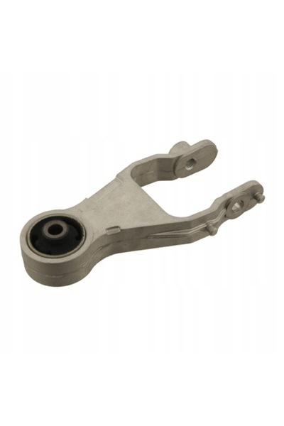 FEBI BILSTEIN Suport Motor Spate Opel Combo Autoutilitara/Limuzina Spatioasa/...
