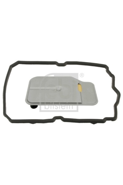 FEBI BILSTEIN Set filtre hidraulice,