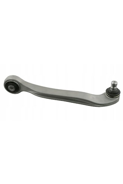 FEBI BILSTEIN Brat Suspensie Roata Deasupra Audi A6 Allroad C6/A6 C6/A8 D3 Vw...