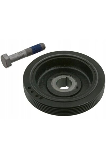 FEBI BILSTEIN 33786 Rolă arbore cotit