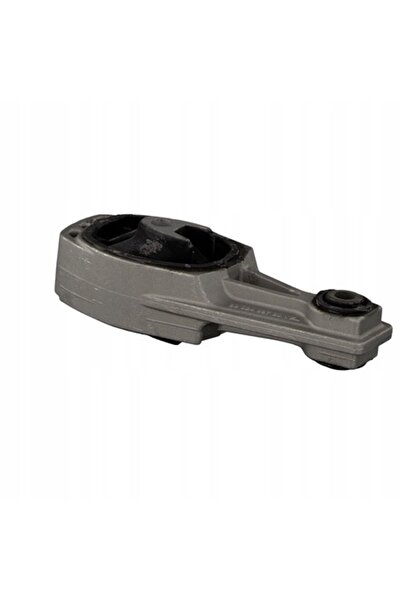 FEBI BILSTEIN Окачване на двигателя