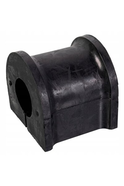 FEBI BILSTEIN Втулка на стабилизатора 42541