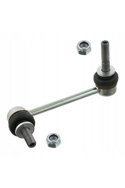 FEBI BILSTEIN Legătură bară antiruliu,