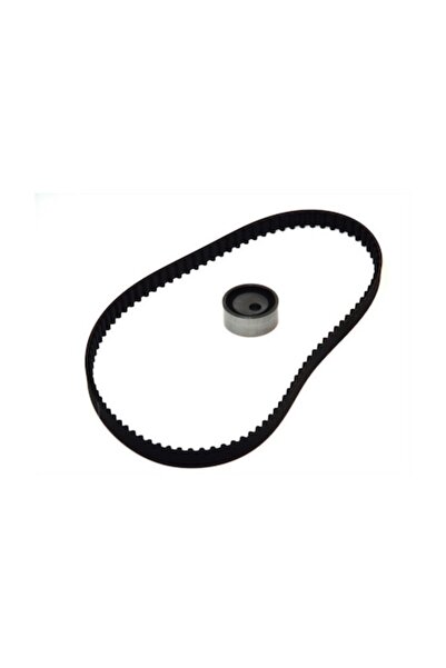 CONTITECH Set curea de distribuție CT709K1