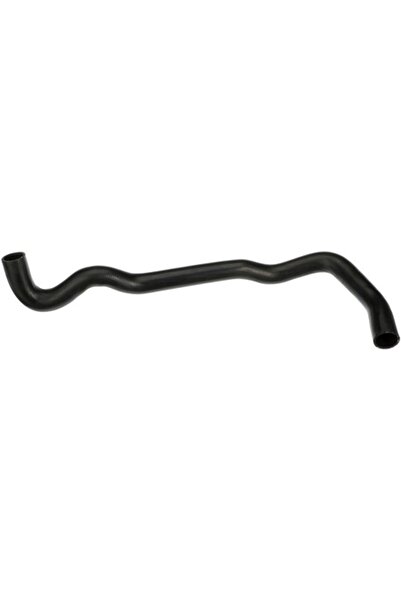 GATES Furtun sistem de răcire, GATES, 1.05.4549