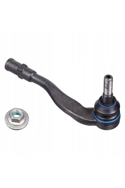 FEBI BILSTEIN Cap de bară, Febi Bilstein, 40992