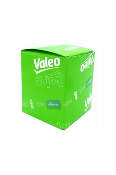 VALEO Senzor de poziție arbore cotit pentru Chevrolet Aveo, Opel Astra J, Cor...