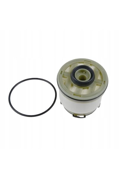 BLUE PRİNT Filtru de combustibil, Blue Print, ADM52344