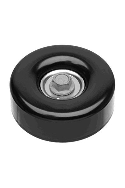 GATES Rola Ghidare/Conducere Curea Transmisie Cadillac Escalade Chevrolet Ava...