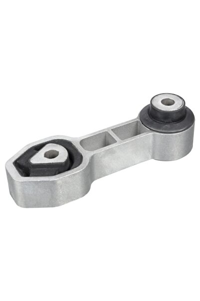 FEBI BILSTEIN Suport motor pentru Fiat/Ford