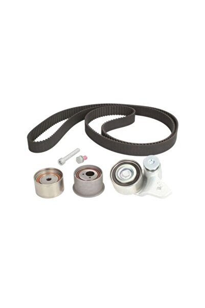 CONTITECH Σετ ιμάντα χρονισμού CT1068K1