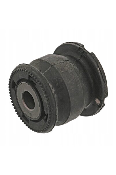 FEBI BILSTEIN Шарнирна втулка, Febi Bilstein, 42060