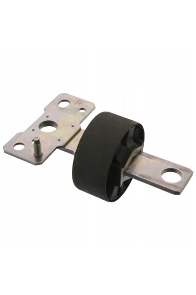 FEBI BILSTEIN Asistență 39208