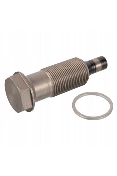 FEBI BILSTEIN Intinzator Lant Distributie Mercedes-Benz C-Class/Clk/E-Class 1...
