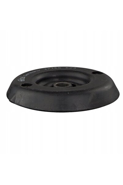 FEBI BILSTEIN 37166 Suport amortizor