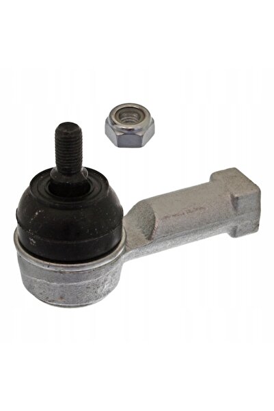 FEBI BILSTEIN Cap de bară, FEBI BILSTEIN, 41319