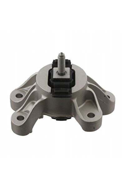 FEBI BILSTEIN Suport transmisie manuală, Febi Bilstein, 31776, Gri