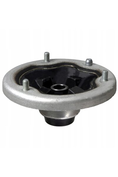 FEBI BILSTEIN Rulment Sarcina Suport Arc Punte Fata Bmw 7 2001-2008