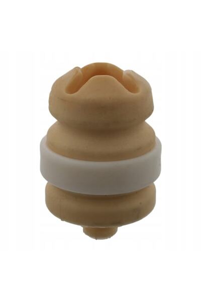 FEBI BILSTEIN Tampon suspensie, Febi Bilstein, Poliuretan, 36847