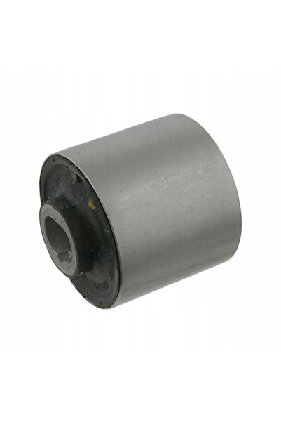 FEBI BILSTEIN Bucșă braț suspensie 27880